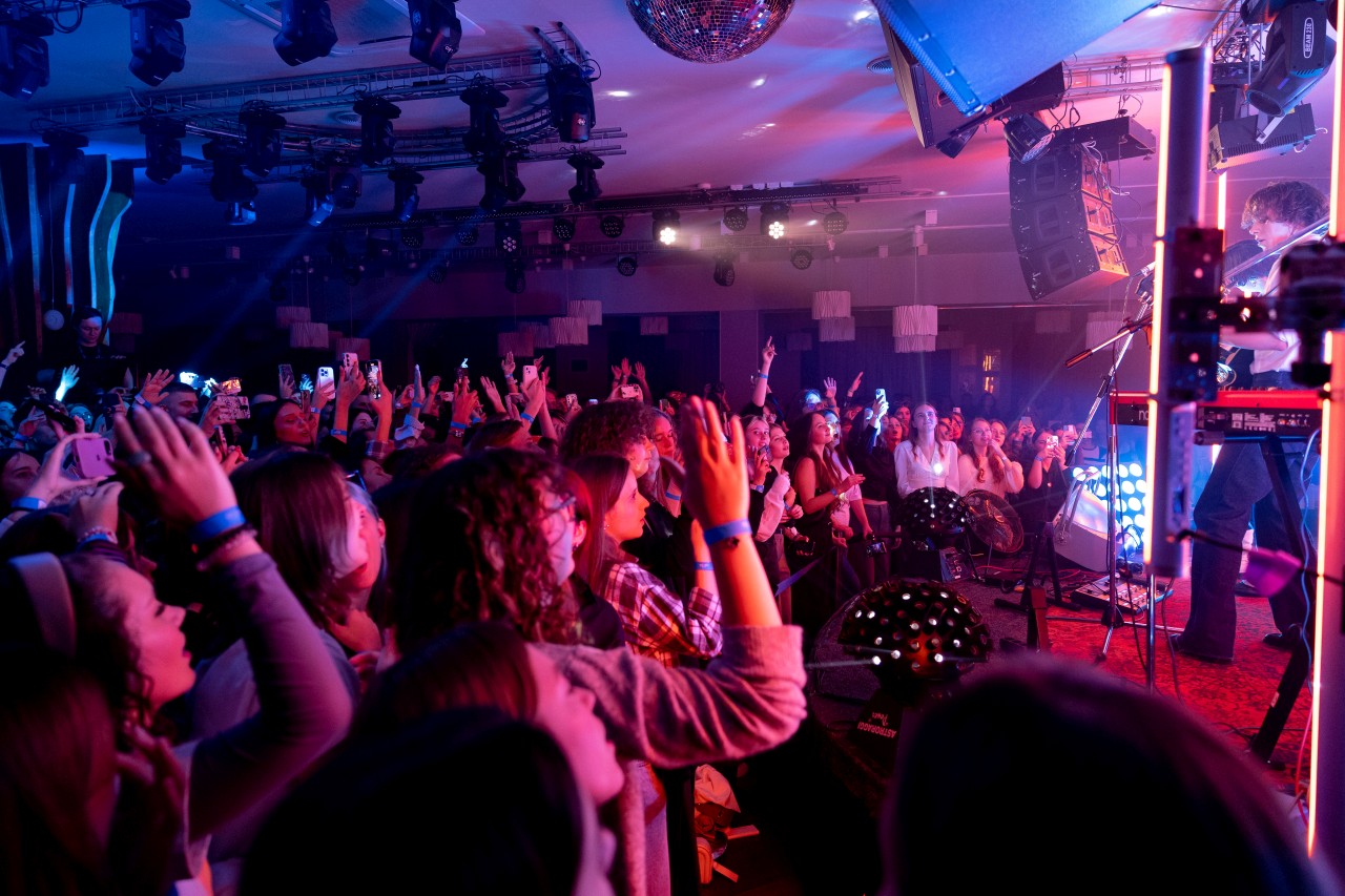 Schmalgauzen (17.09.2025)