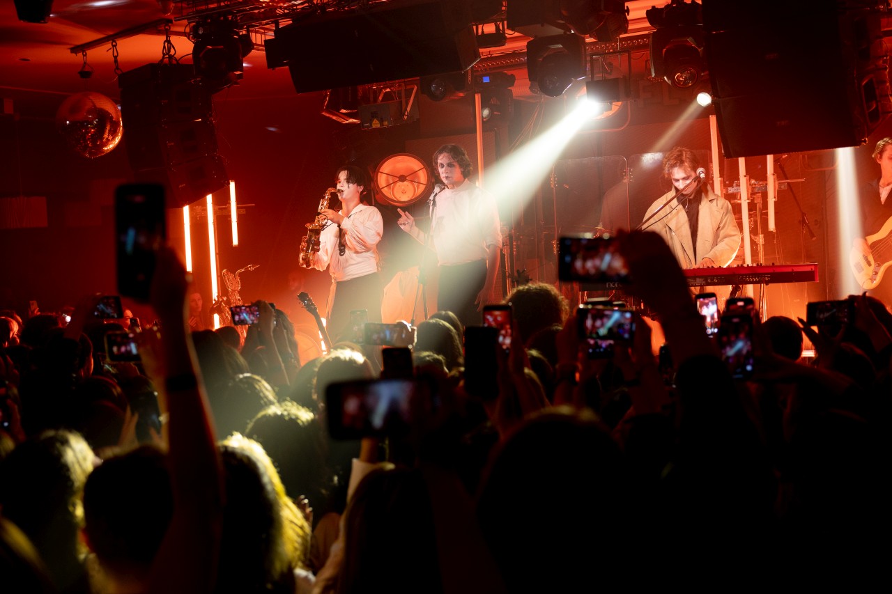 Schmalgauzen (17.09.2025)