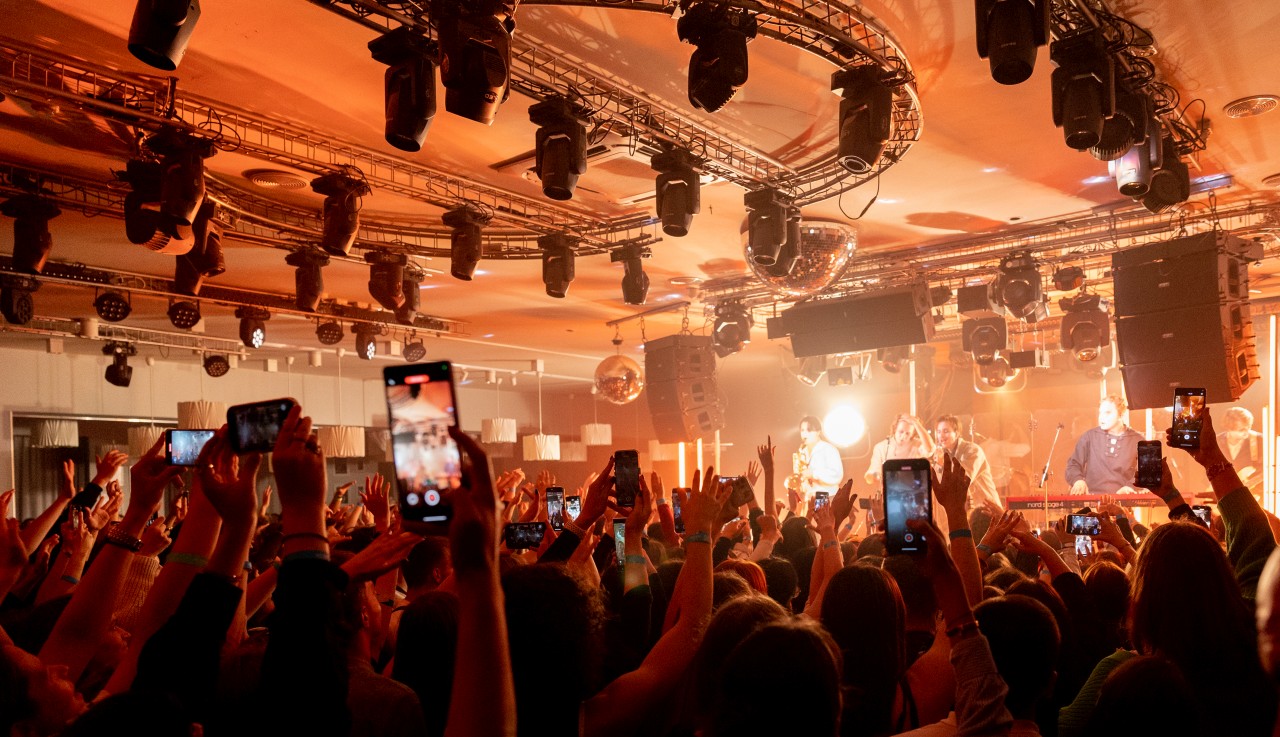 Schmalgauzen (17.09.2025)