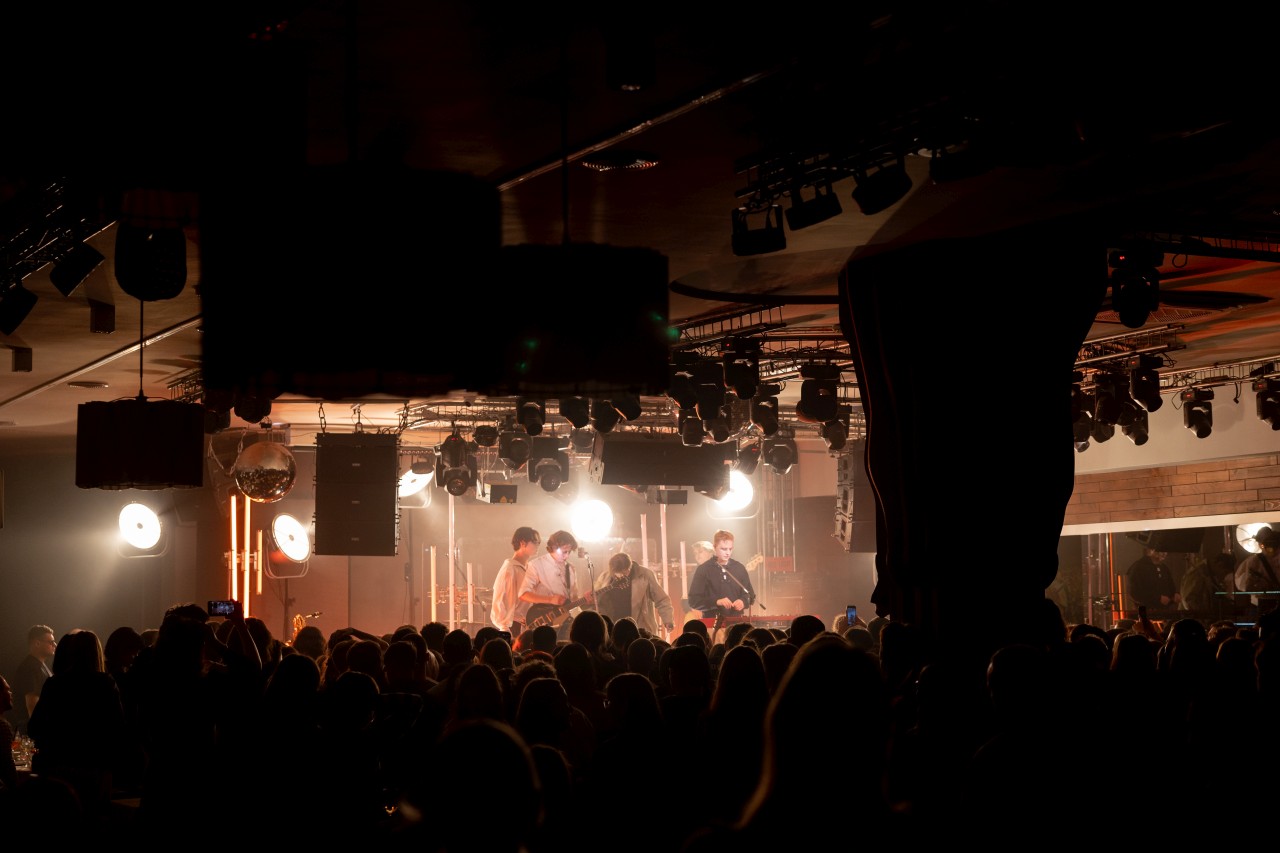 Schmalgauzen (17.09.2025)