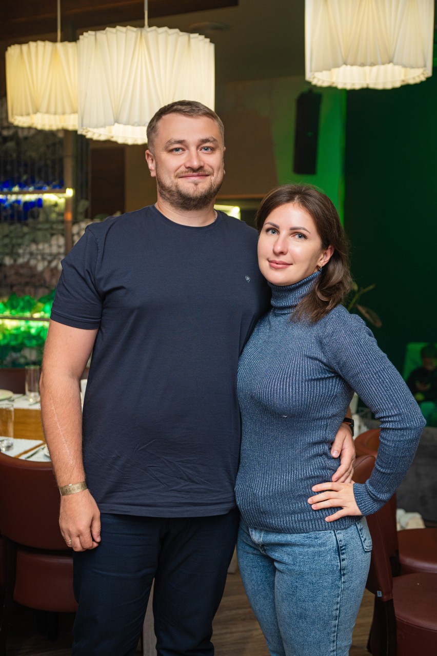 Kalush Orchestra (25.09.2025)