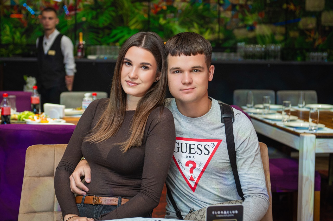 Kalush Orchestra (25.09.2025)