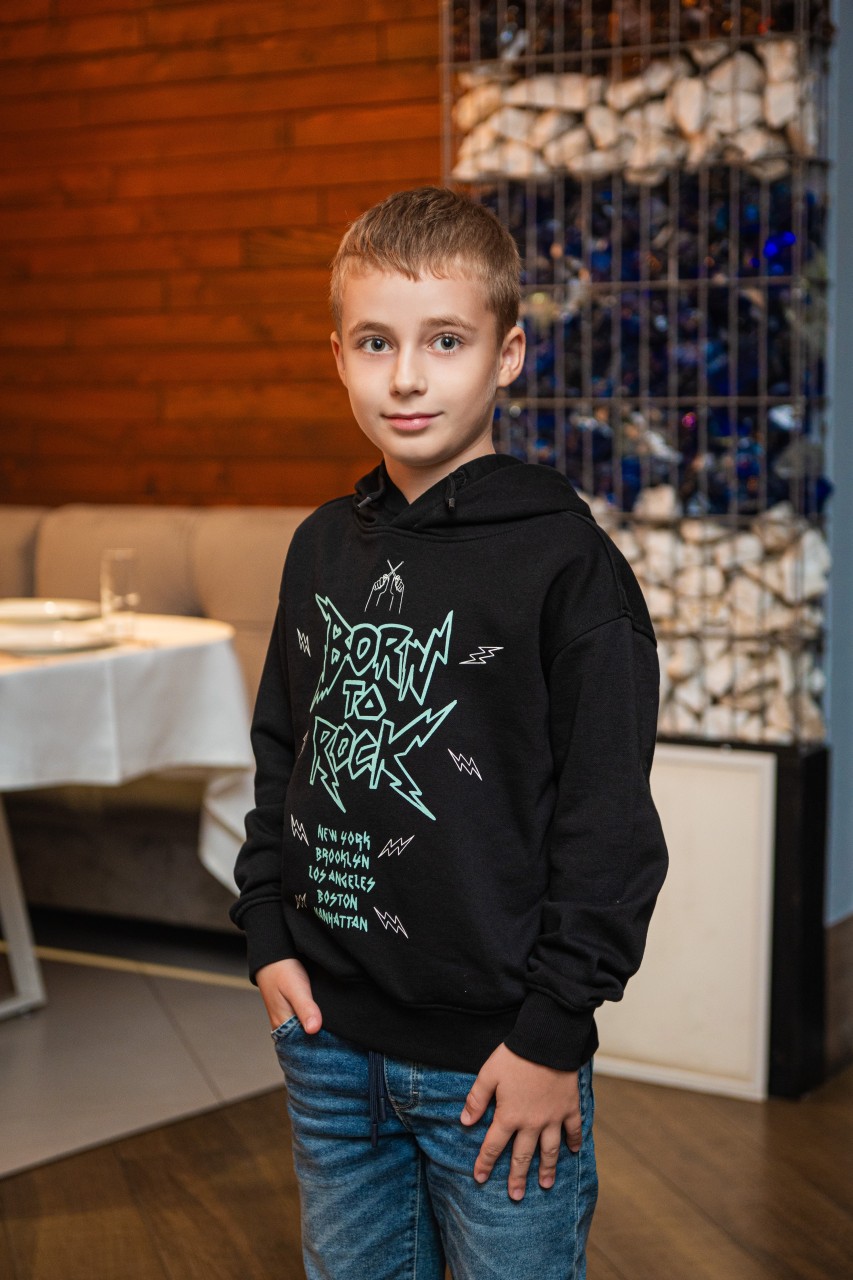 Kalush Orchestra (25.09.2025)