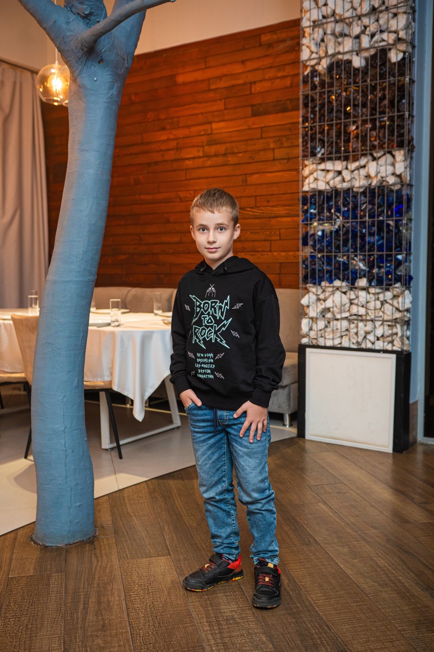 Kalush Orchestra (25.09.2025)