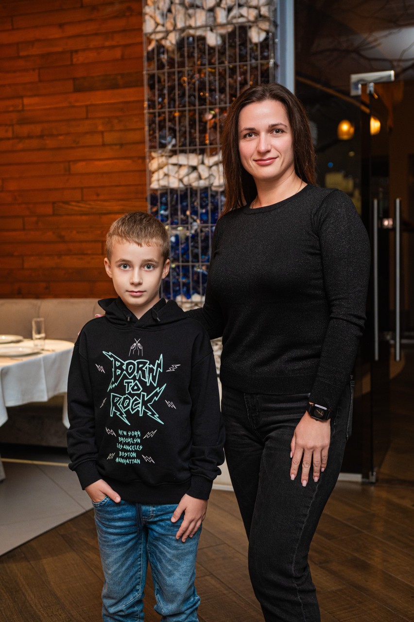 Kalush Orchestra (25.09.2025)