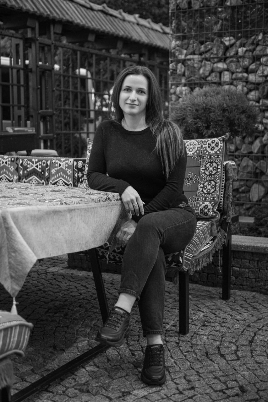 Kalush Orchestra (25.09.2025)