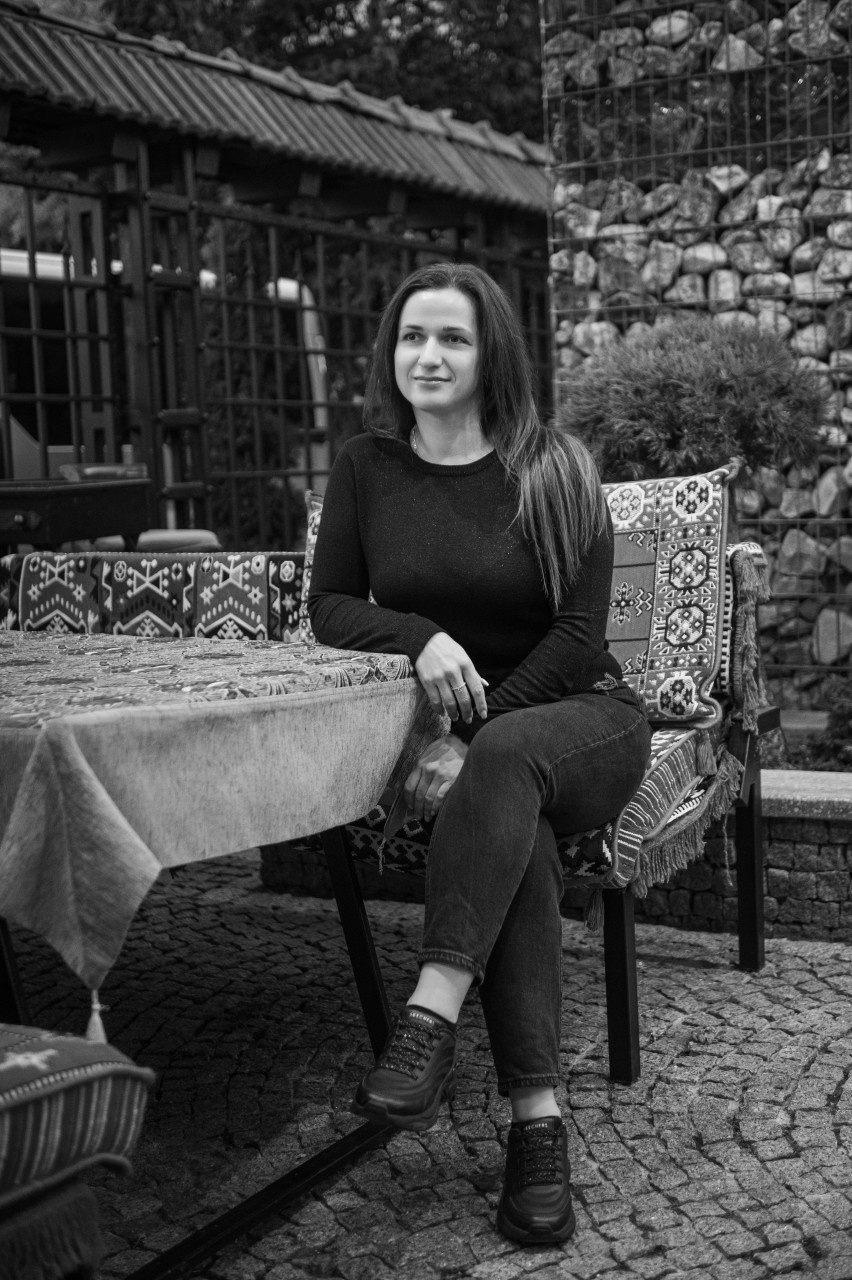 Kalush Orchestra (25.09.2025)