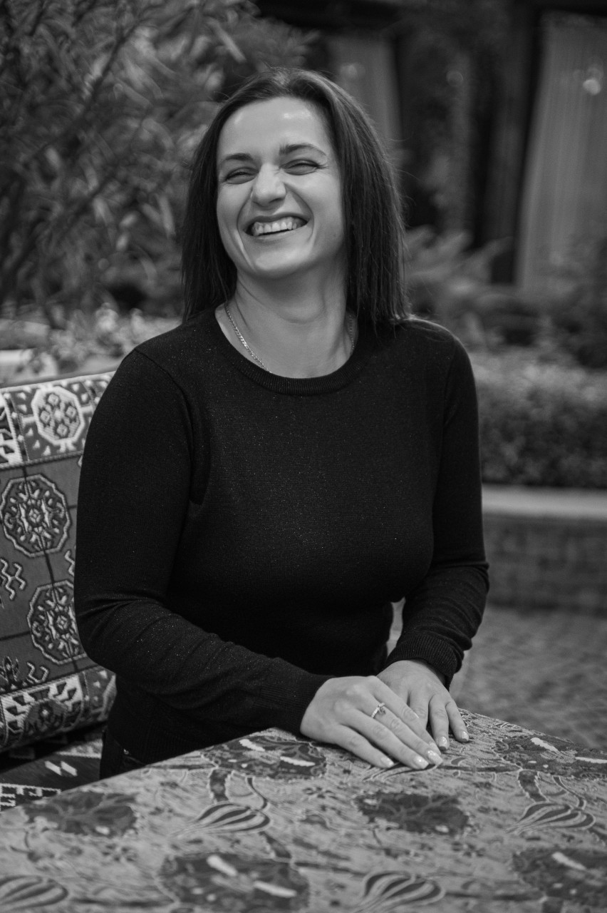 Kalush Orchestra (25.09.2025)