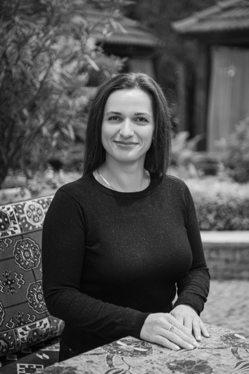 Kalush Orchestra (25.09.2025)