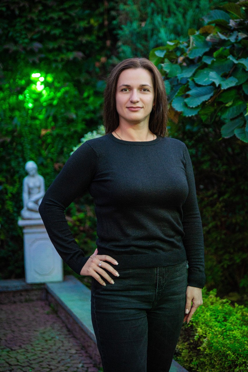 Kalush Orchestra (25.09.2025)