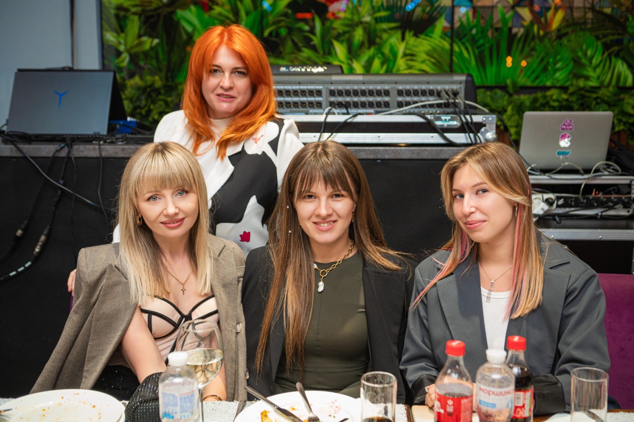 Kalush Orchestra (25.09.2025)