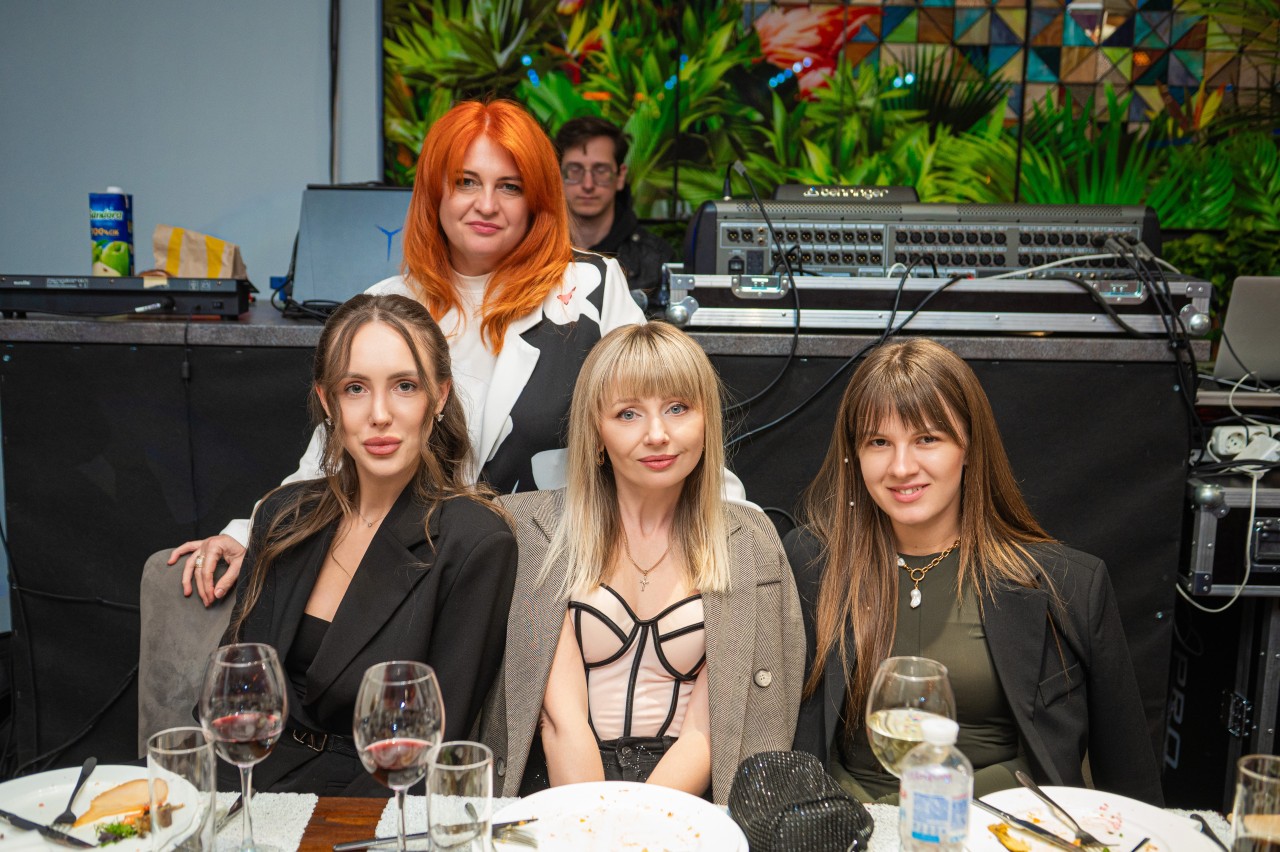 Kalush Orchestra (25.09.2025)