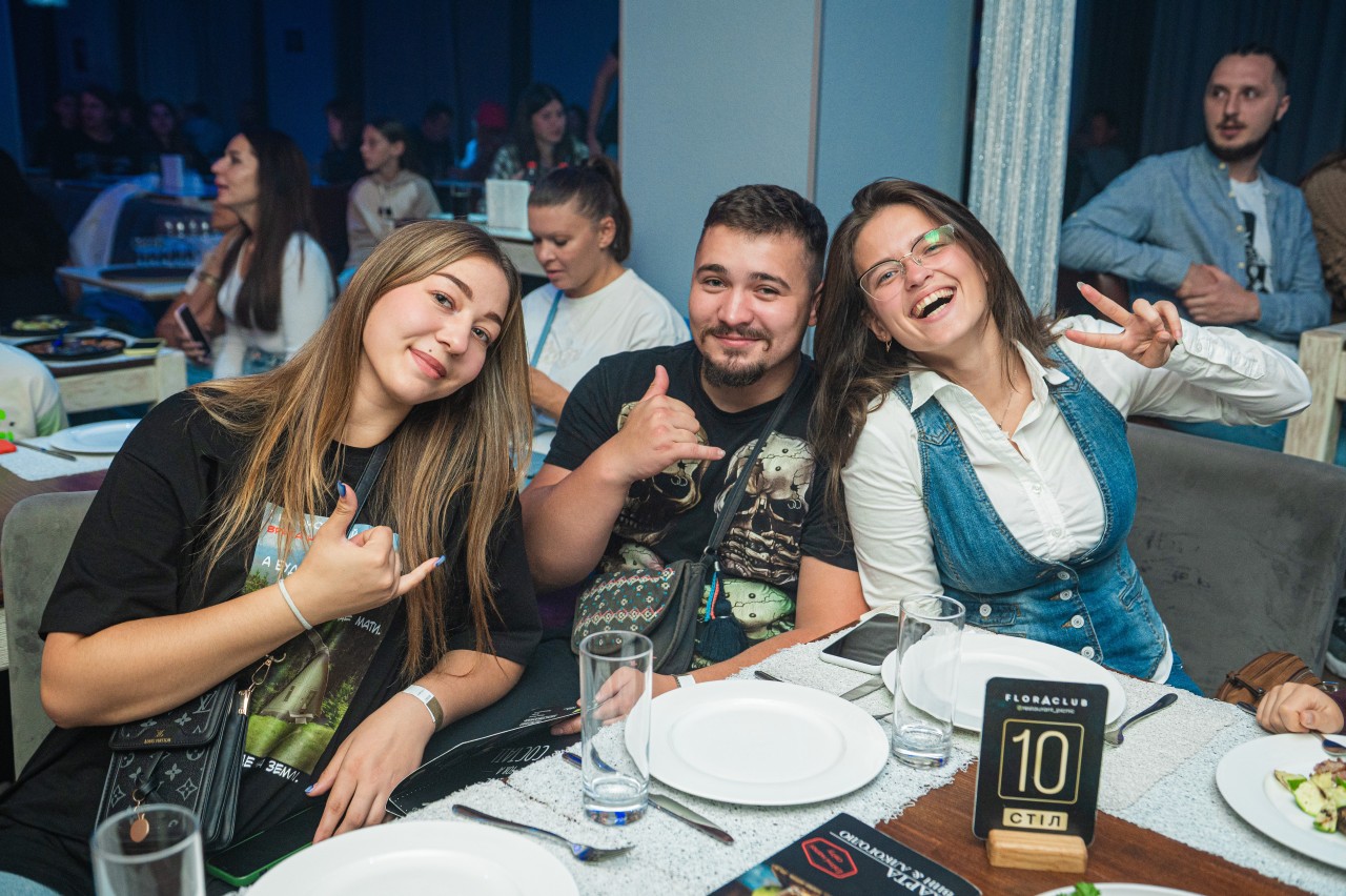 Kalush Orchestra (25.09.2025)