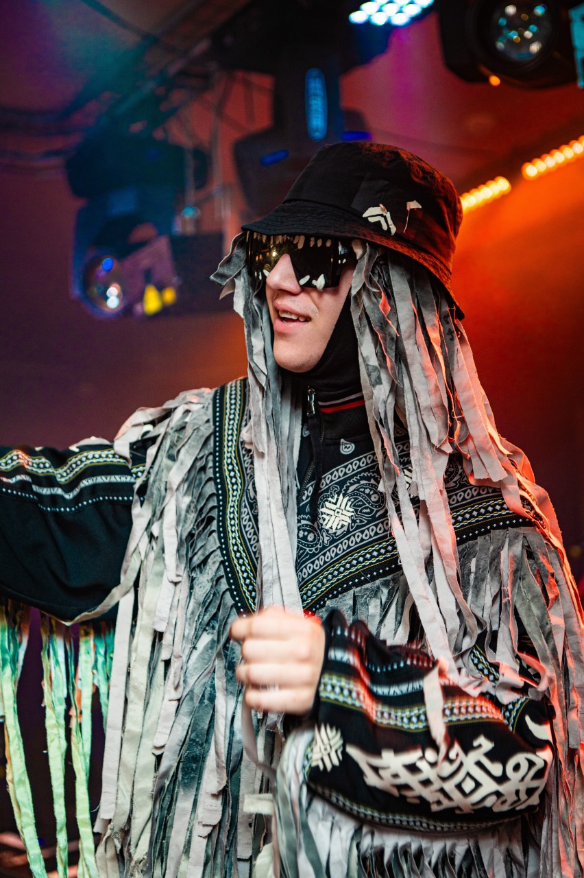 Kalush Orchestra (25.09.2025)