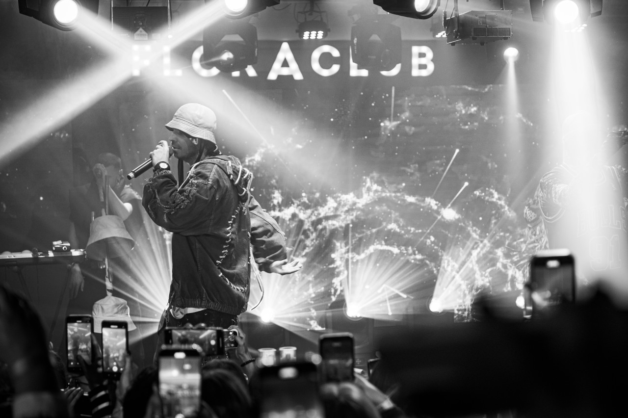 Kalush Orchestra (25.09.2025)