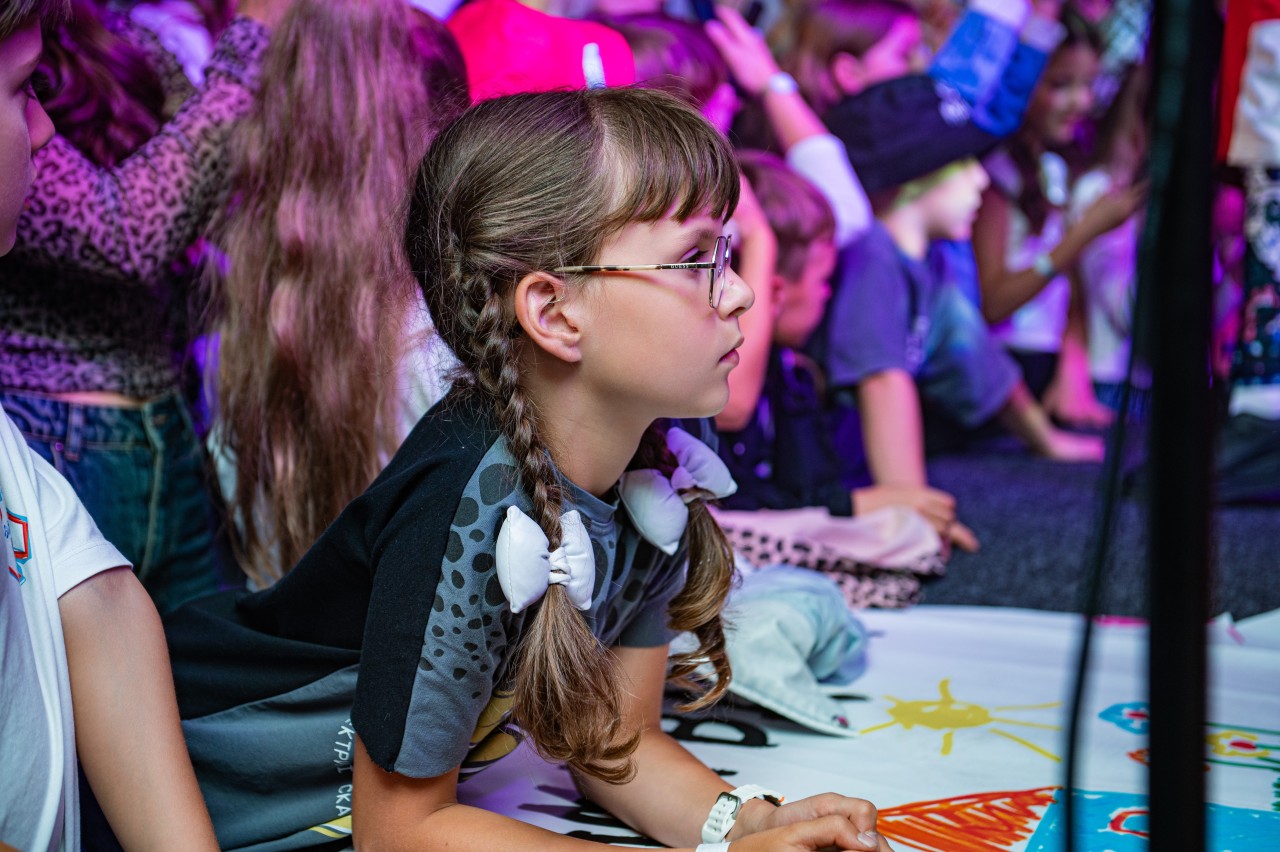 Kalush Orchestra (25.09.2025)