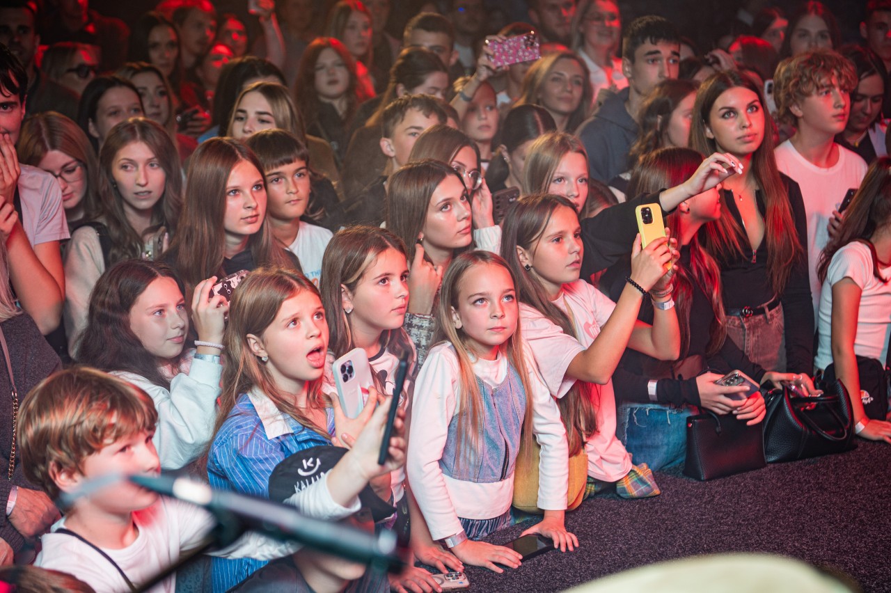 Kalush Orchestra (25.09.2025)