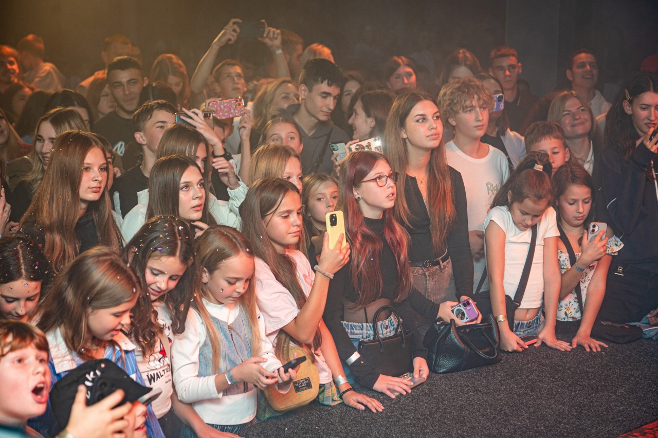 Kalush Orchestra (25.09.2025)