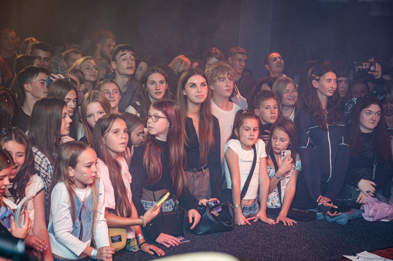 Kalush Orchestra (25.09.2025)