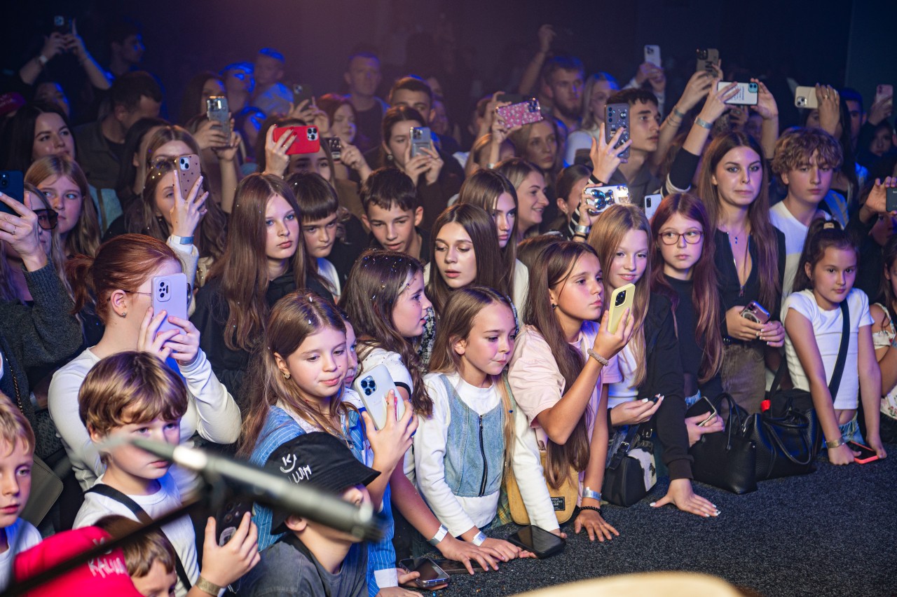 Kalush Orchestra (25.09.2025)