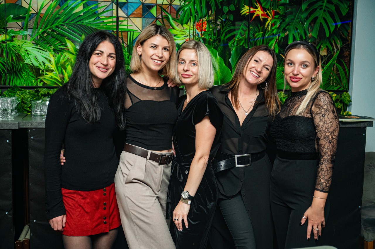 Kalush Orchestra (25.09.2025)