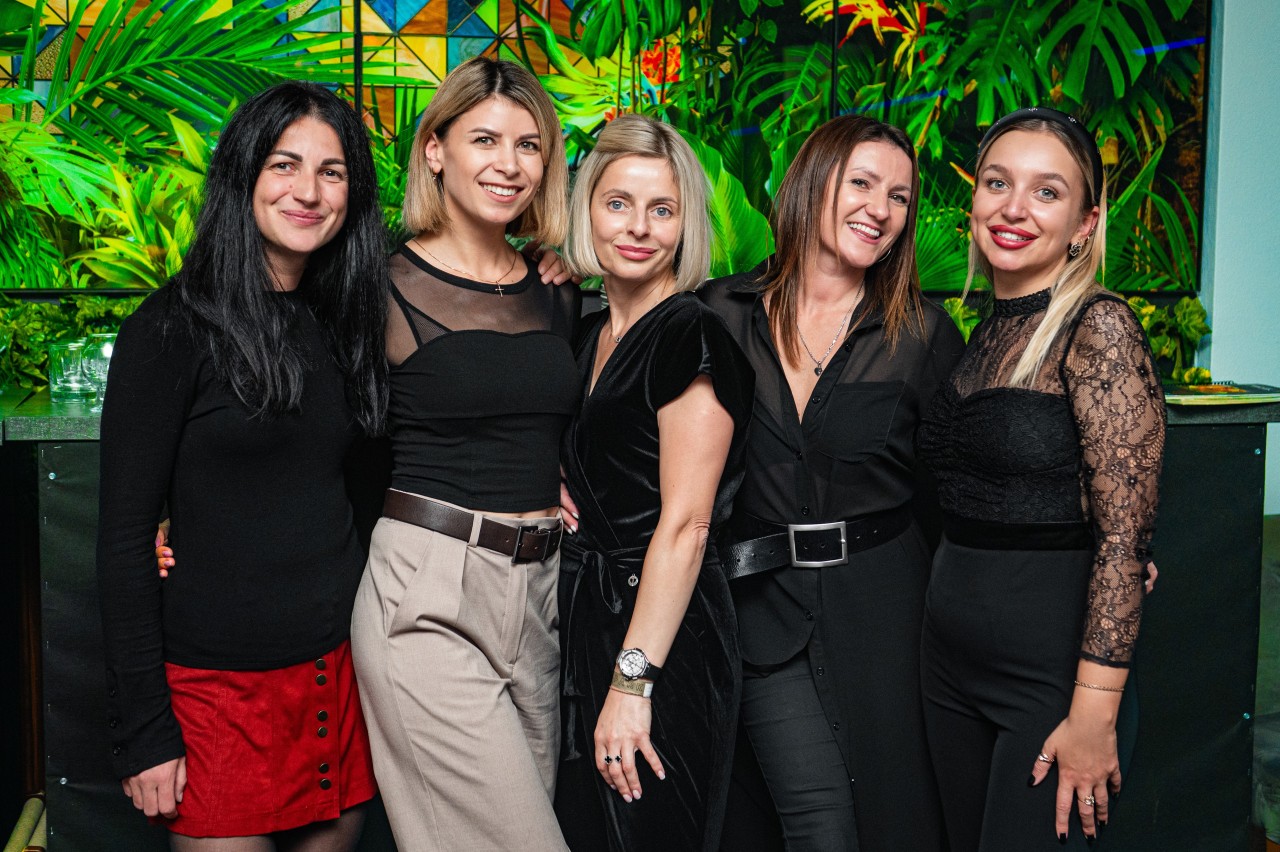 Kalush Orchestra (25.09.2025)