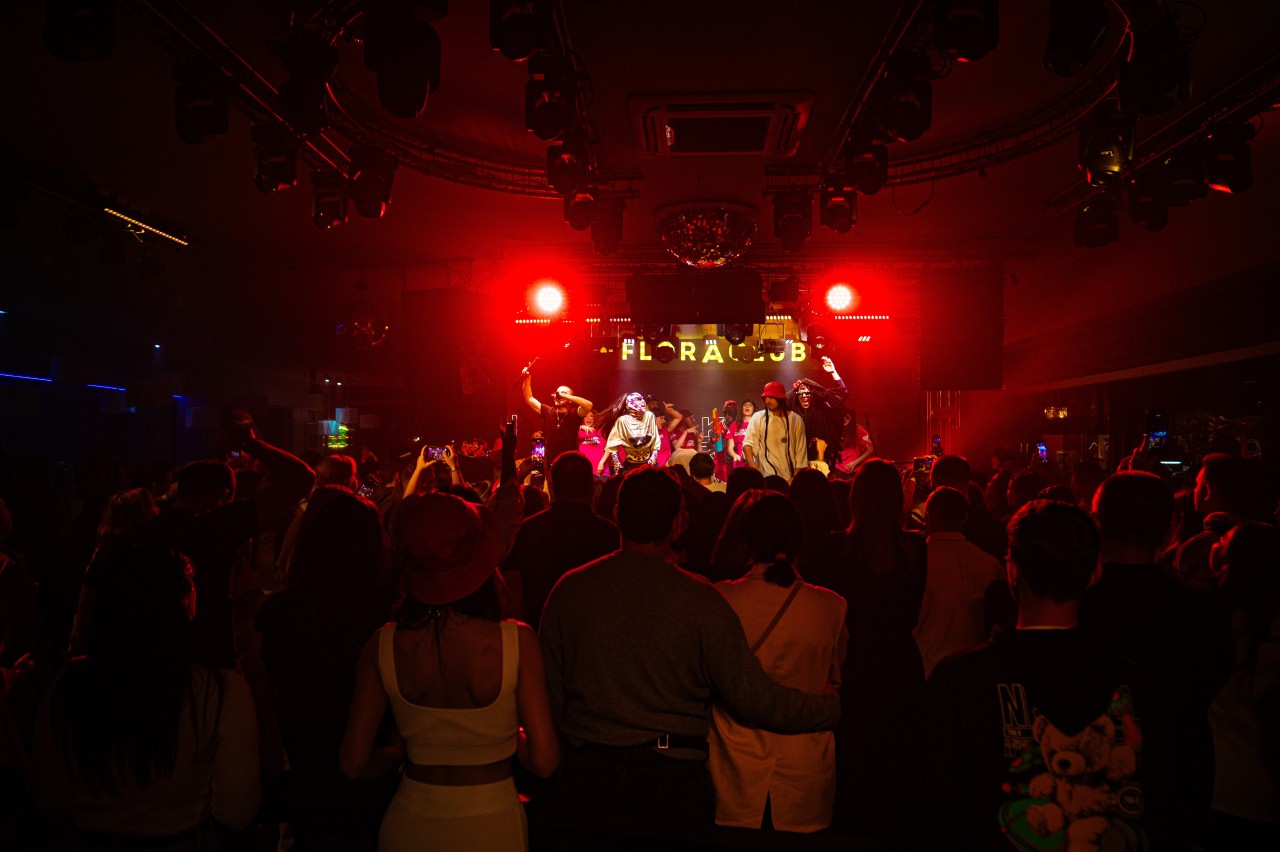 Kalush Orchestra (25.09.2025)