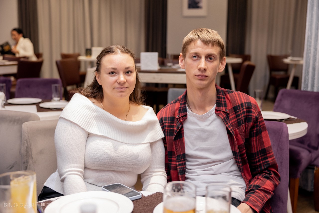 Volkanov (30.09.2025)