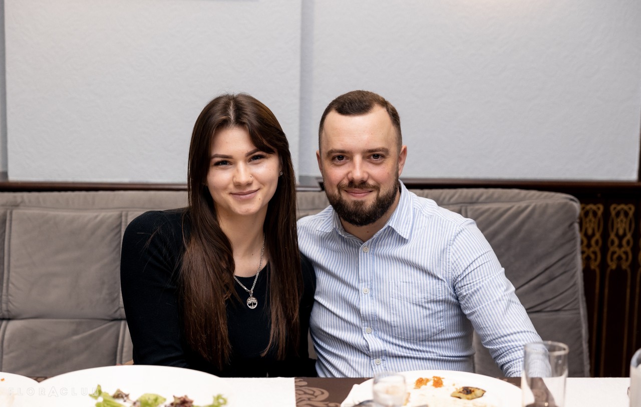 Volkanov (30.09.2025)