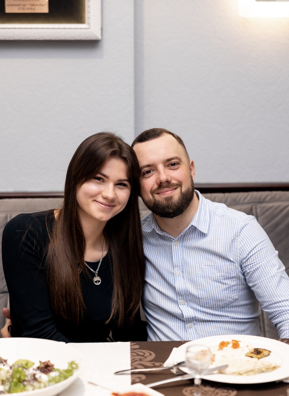 Volkanov (30.09.2025)