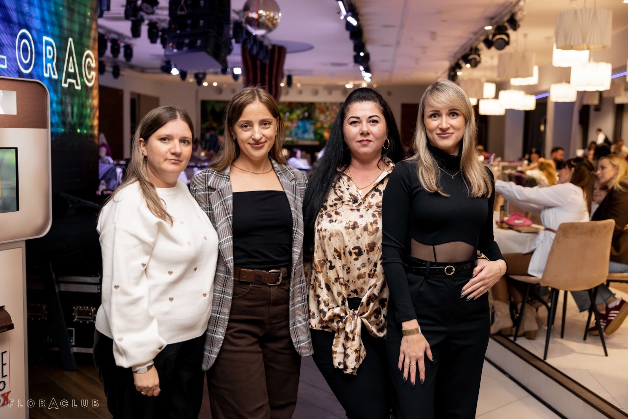 Volkanov (30.09.2025)