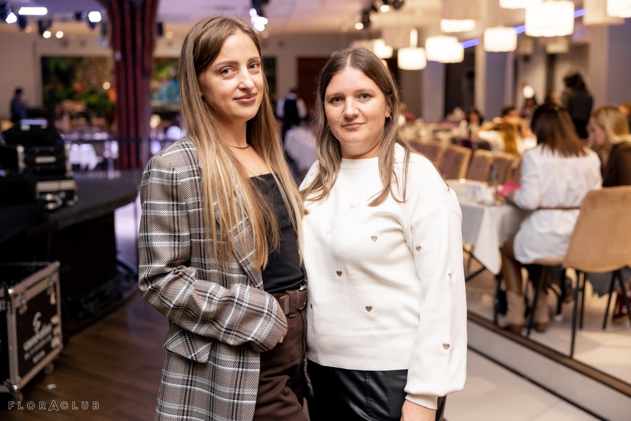 Volkanov (30.09.2025)