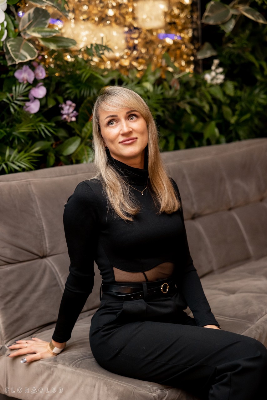 Volkanov (30.09.2025)