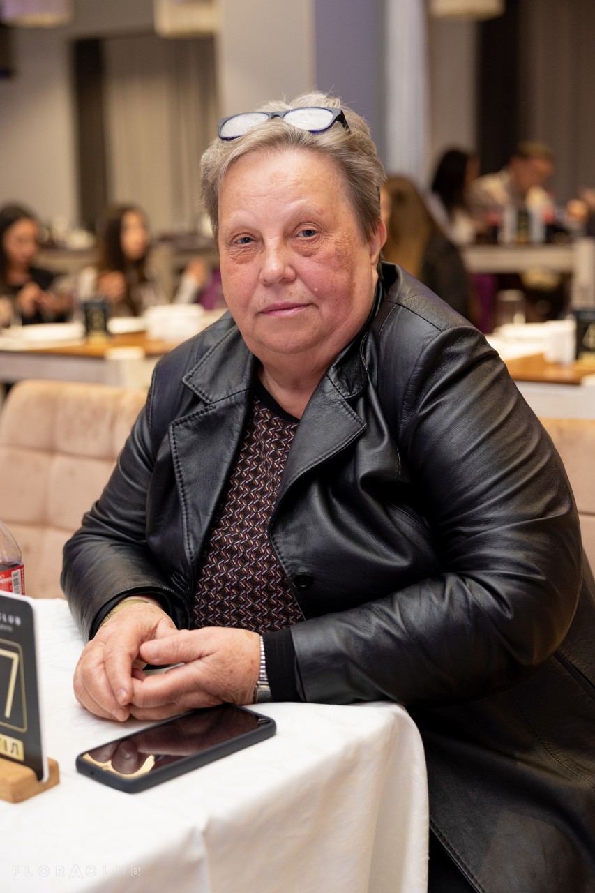 Volkanov (30.09.2025)