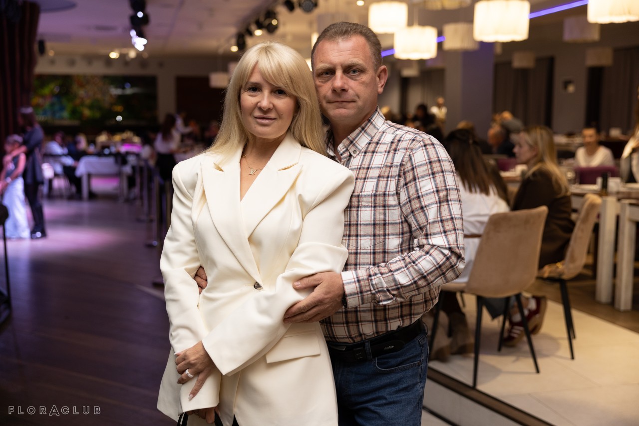 Volkanov (30.09.2025)