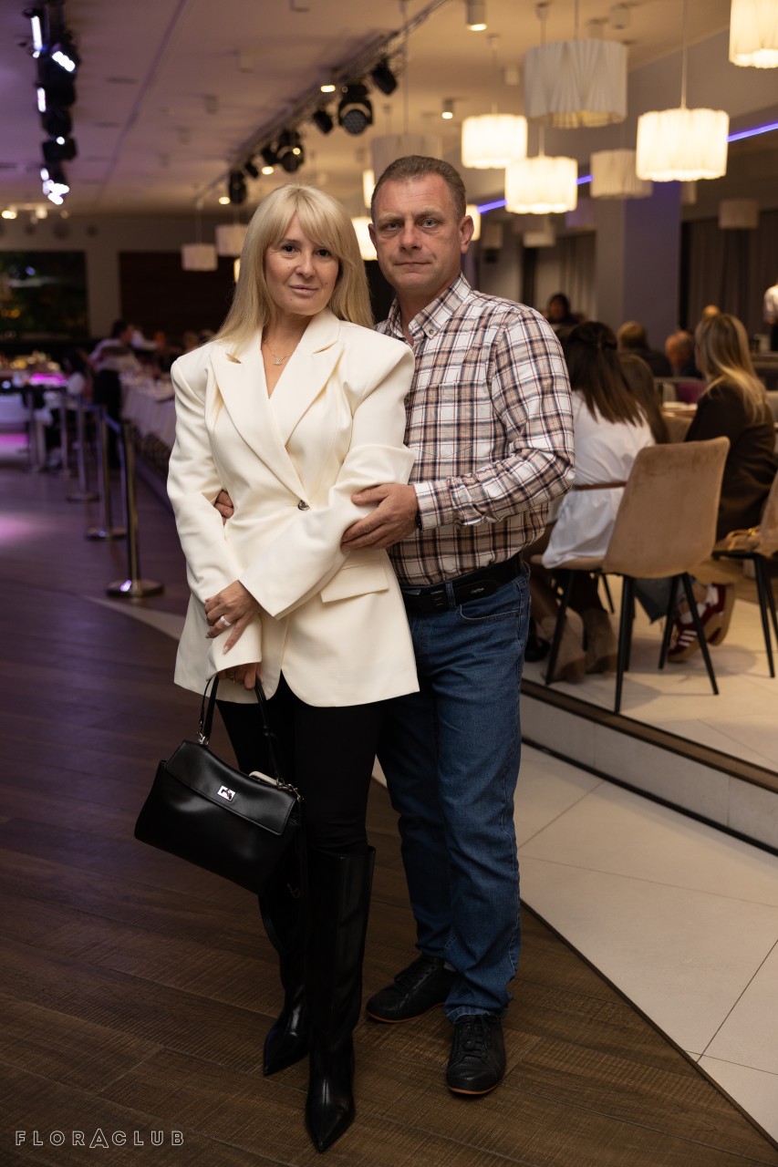 Volkanov (30.09.2025)