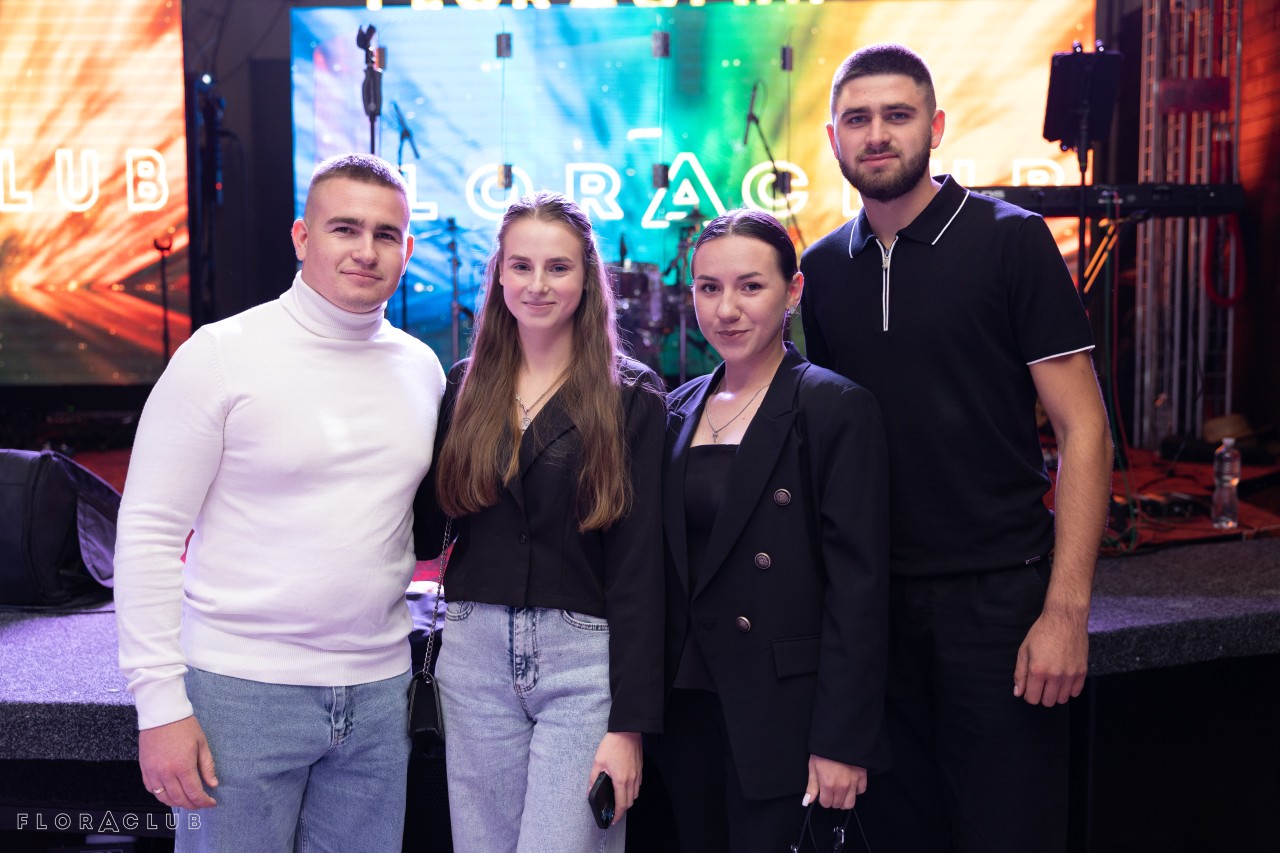 Volkanov (30.09.2025)