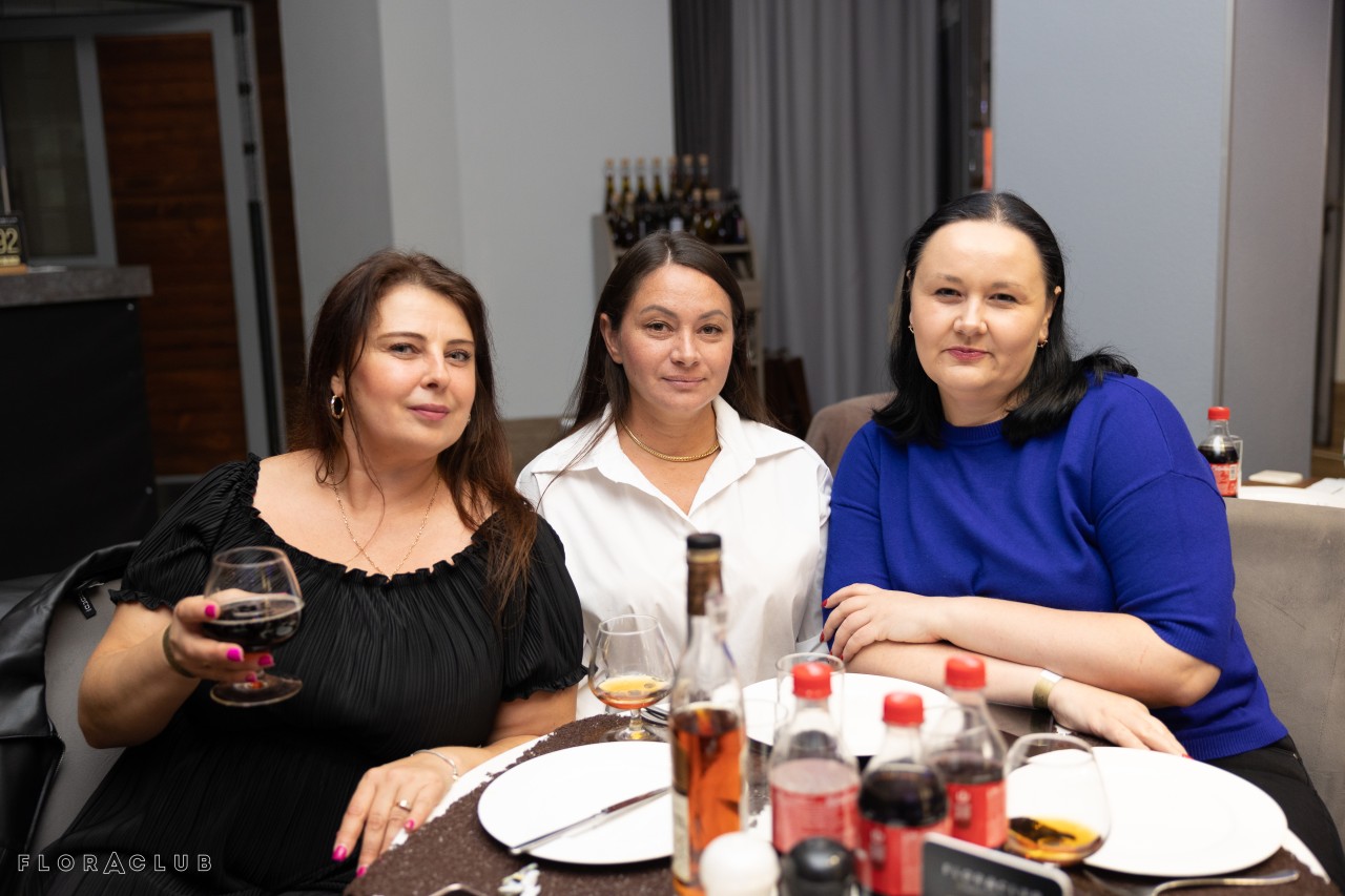 Volkanov (30.09.2025)