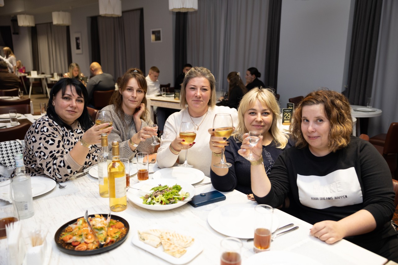 Volkanov (30.09.2025)