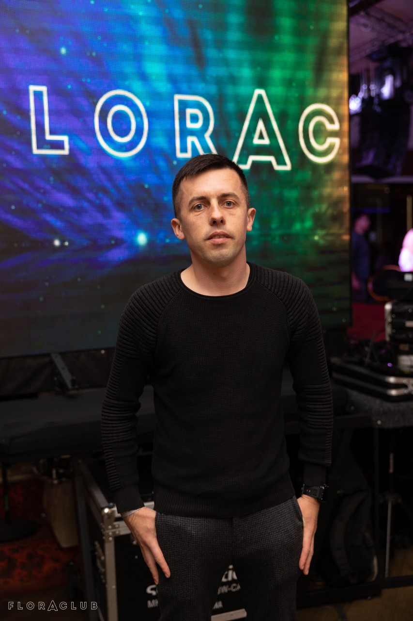 Volkanov (30.09.2025)