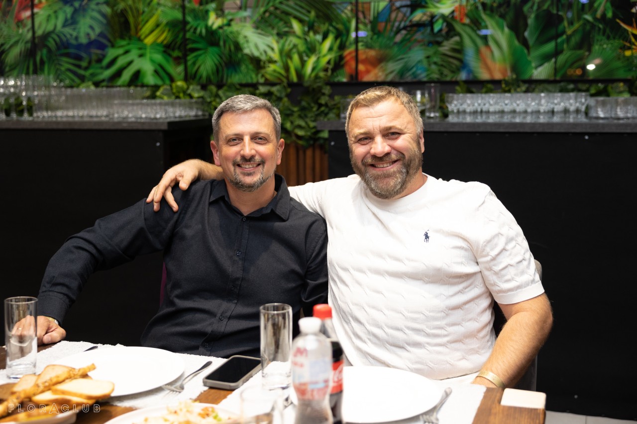 Volkanov (30.09.2025)