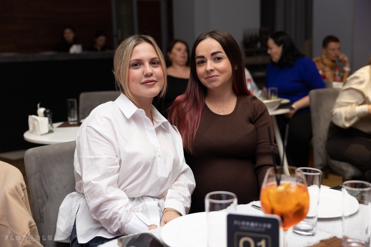 Volkanov (30.09.2025)