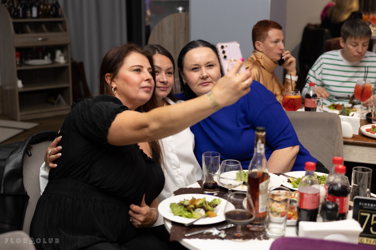 Volkanov (30.09.2025)