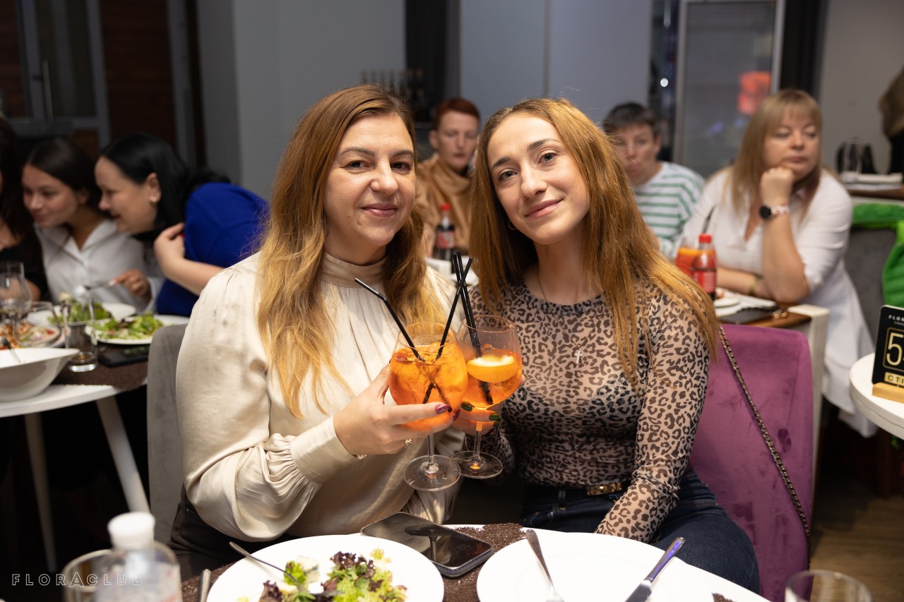 Volkanov (30.09.2025)