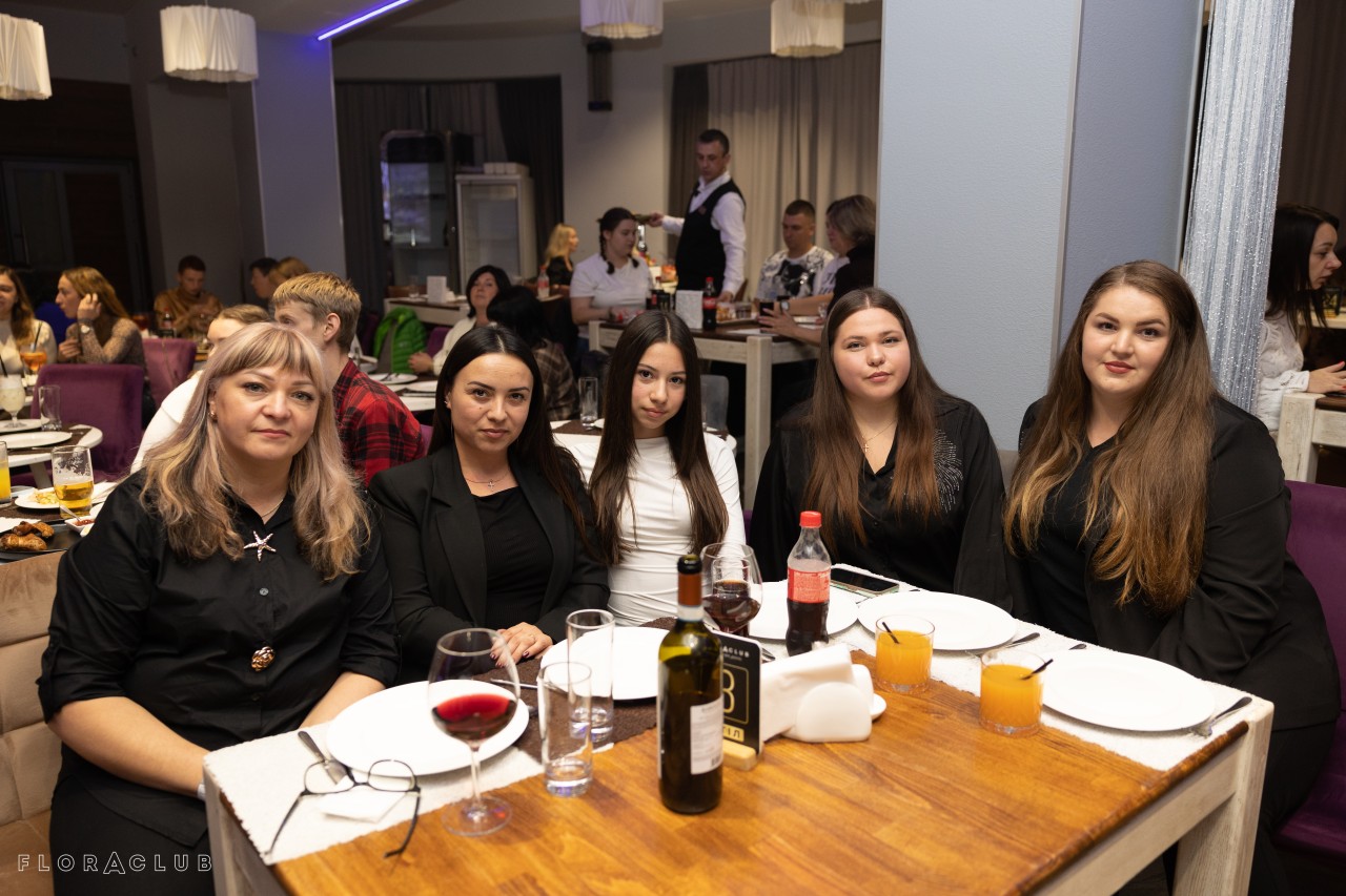 Volkanov (30.09.2025)