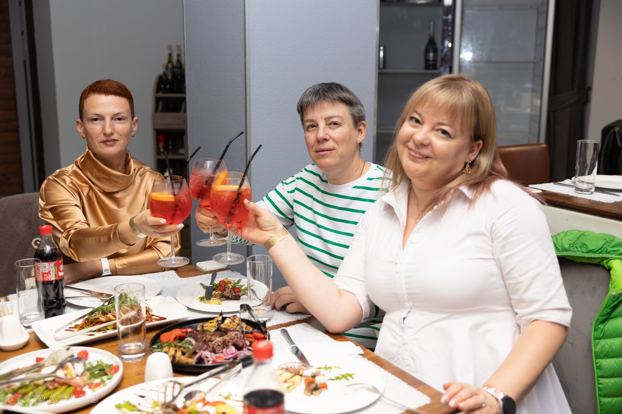 Volkanov (30.09.2025)