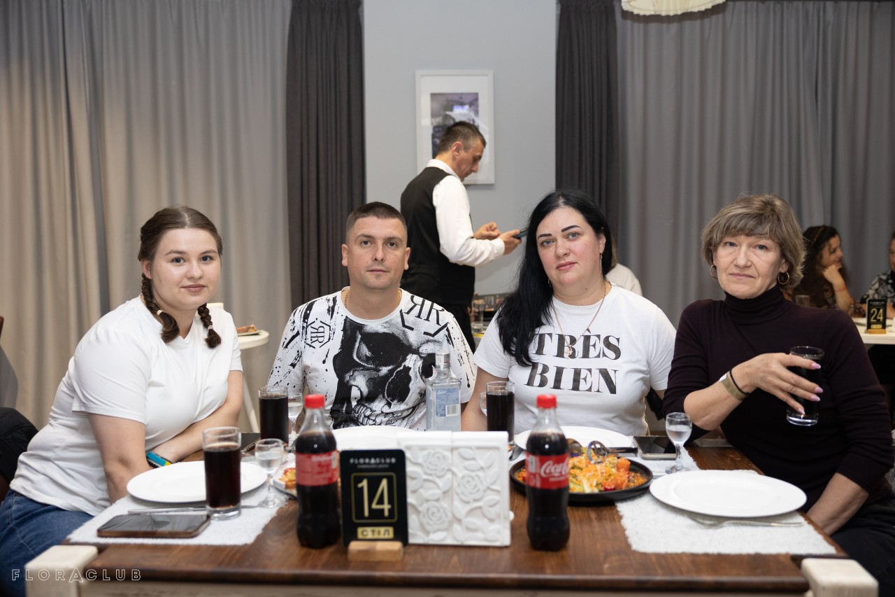 Volkanov (30.09.2025)