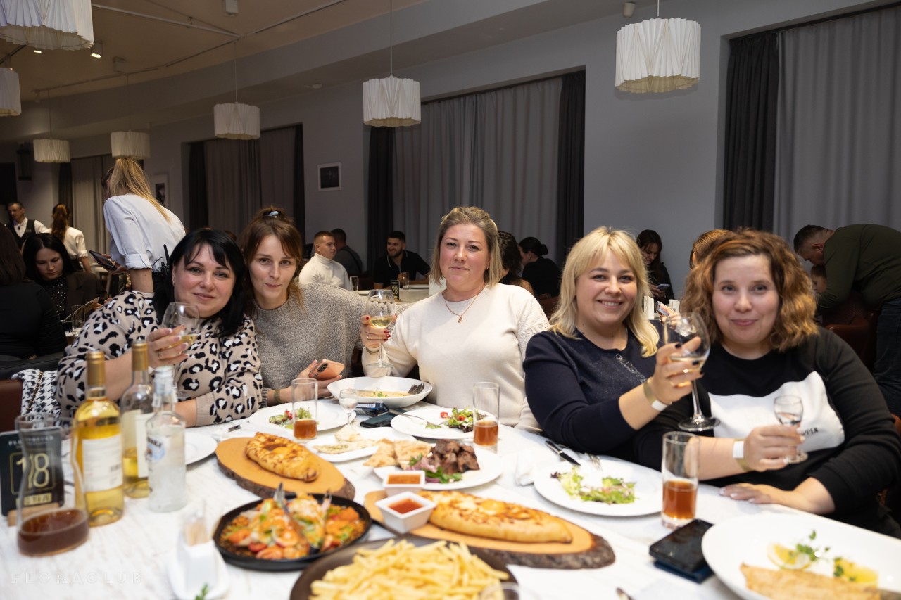 Volkanov (30.09.2025)