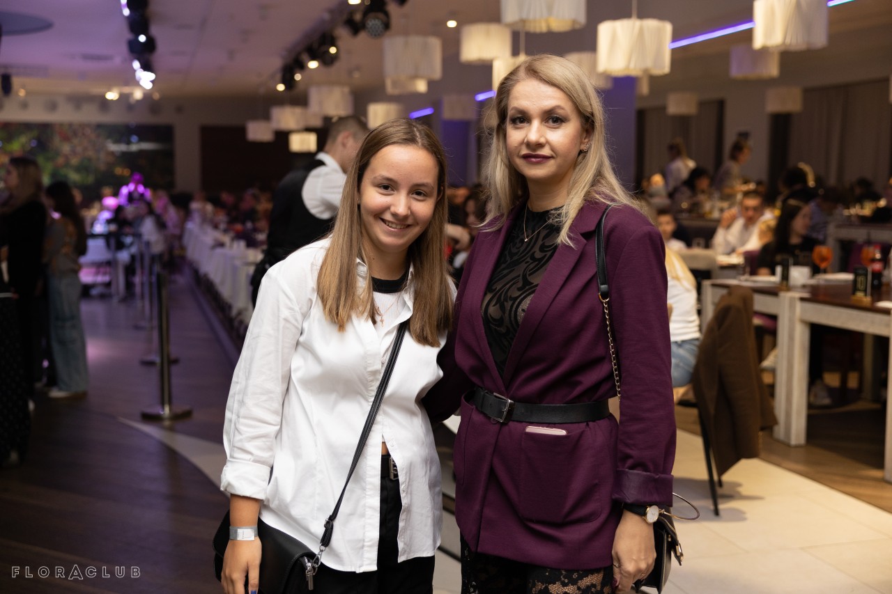 Volkanov (30.09.2025)