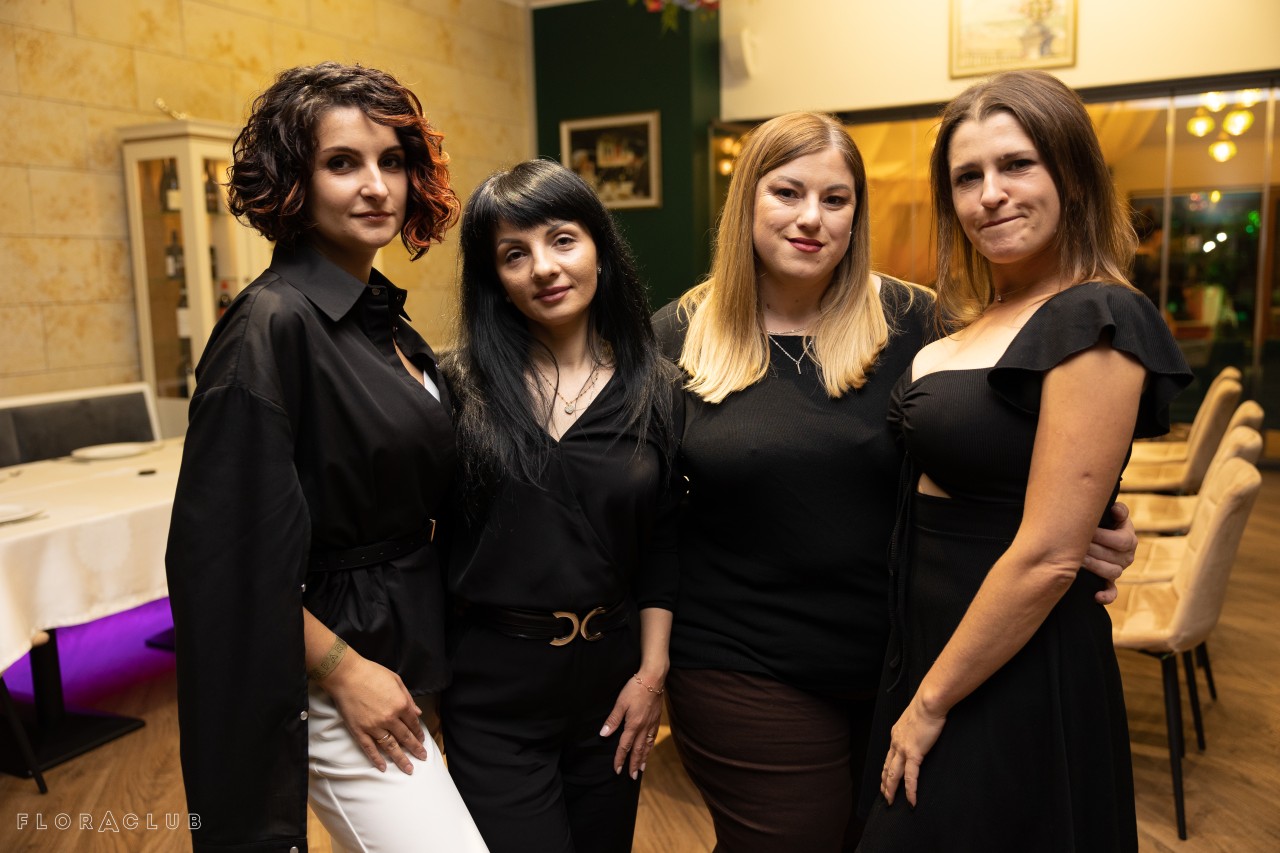 Volkanov (30.09.2025)